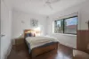 33 Douglas Street, Flinders Park, SA 5025-Image