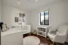33 Douglas Street, Flinders Park, SA 5025-Image
