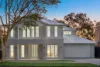 33 Dove Tree Crescent, Sinnamon Park, Qld 4073