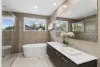 33 Dove Tree Crescent, Sinnamon Park, Qld 4073-Image