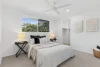 33 Dove Tree Crescent, Sinnamon Park, Qld 4073-Image