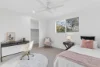 33 Dove Tree Crescent, Sinnamon Park, Qld 4073-Image