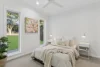 33 Dove Tree Crescent, Sinnamon Park, Qld 4073-Image