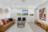 33 Dove Tree Crescent, Sinnamon Park, Qld 4073-Image