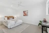 33 Dove Tree Crescent, Sinnamon Park, Qld 4073-Image