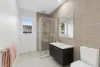 33 Dove Tree Crescent, Sinnamon Park, Qld 4073-Image