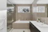 33 Dove Tree Crescent, Sinnamon Park, Qld 4073-Image