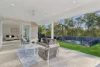 33 Dove Tree Crescent, Sinnamon Park, Qld 4073-Image