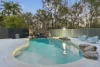33 Dove Tree Crescent, Sinnamon Park, Qld 4073-Image