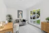 33 Dove Tree Crescent, Sinnamon Park, Qld 4073-Image