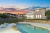 33 Dove Tree Crescent, Sinnamon Park, Qld 4073-Image