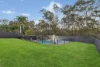 33 Dove Tree Crescent, Sinnamon Park, Qld 4073-Image