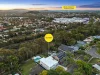 33 Dove Tree Crescent, Sinnamon Park, Qld 4073-Image