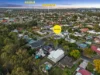 33 Dove Tree Crescent, Sinnamon Park, Qld 4073-Image