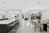 33 Dove Tree Crescent, Sinnamon Park, Qld 4073-Image