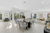 33 Dove Tree Crescent, Sinnamon Park, Qld 4073-Image