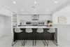 33 Dove Tree Crescent, Sinnamon Park, Qld 4073-Image