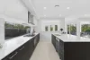33 Dove Tree Crescent, Sinnamon Park, Qld 4073-Image