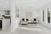 33 Dove Tree Crescent, Sinnamon Park, Qld 4073-Image