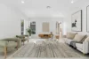 33 Dove Tree Crescent, Sinnamon Park, Qld 4073-Image