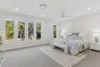 33 Dove Tree Crescent, Sinnamon Park, Qld 4073-Image