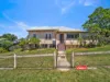 33 Dowling Street, Dungog, NSW 2420