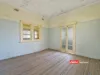 33 Dowling Street, Dungog, NSW 2420-Image