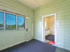 33 Dowling Street, Dungog, NSW 2420-Image