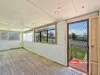 33 Dowling Street, Dungog, NSW 2420-Image