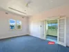 33 Dowling Street, Dungog, NSW 2420-Image