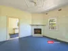 33 Dowling Street, Dungog, NSW 2420-Image