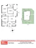 33 Dowling Street, Dungog, NSW 2420-Floorplan