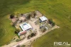 33 Downer Street, East Moonta, SA 5558