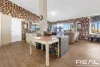 33 Downer Street, East Moonta, SA 5558-Image