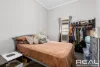 33 Downer Street, East Moonta, SA 5558-Image