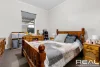 33 Downer Street, East Moonta, SA 5558-Image