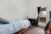 33 Downer Street, East Moonta, SA 5558-Image