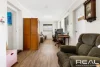 33 Downer Street, East Moonta, SA 5558-Image