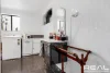 33 Downer Street, East Moonta, SA 5558-Image
