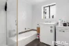 33 Downer Street, East Moonta, SA 5558-Image