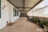 33 Downer Street, East Moonta, SA 5558-Image