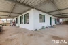 33 Downer Street, East Moonta, SA 5558-Image