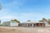 33 Downer Street, East Moonta, SA 5558-Image