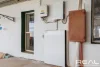 33 Downer Street, East Moonta, SA 5558-Image