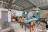 33 Downer Street, East Moonta, SA 5558-Image