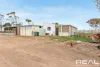 33 Downer Street, East Moonta, SA 5558-Image