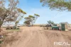 33 Downer Street, East Moonta, SA 5558-Image