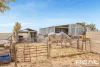 33 Downer Street, East Moonta, SA 5558-Image