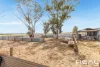 33 Downer Street, East Moonta, SA 5558-Image