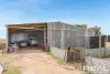 33 Downer Street, East Moonta, SA 5558-Image